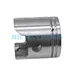 950E PISTON(0.25)